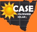 CASE Statewide Solar