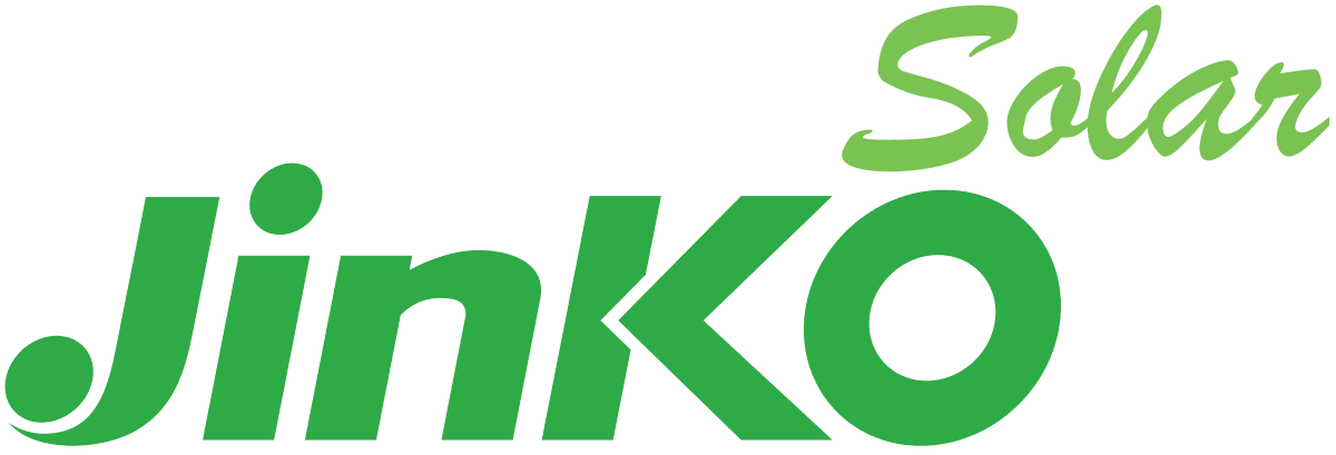 Jinko Solar Australia Highest Selling Solar Panel Manufacturer in the World