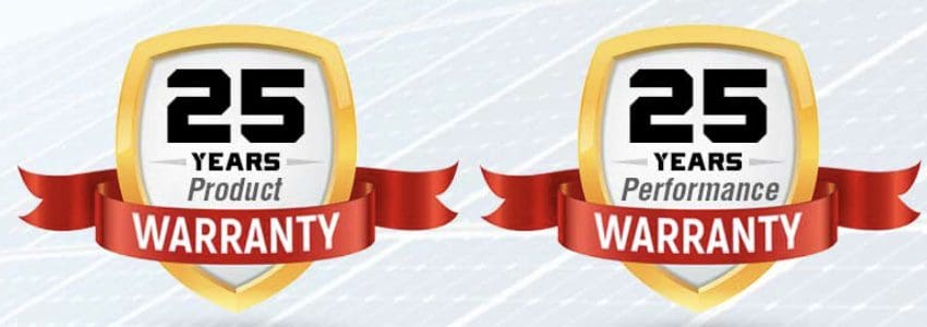 MSquareWarranty MSquare Warranty