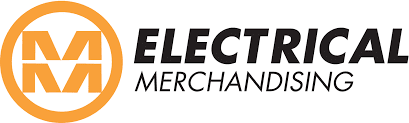 MM Electrical MM Electrical
